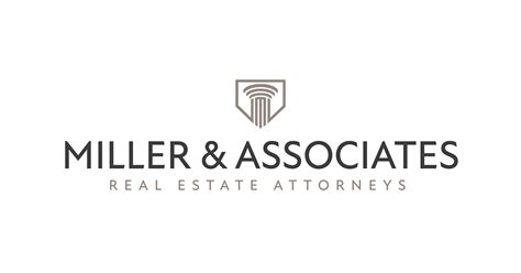 Richard A Miller & Associates Professional La in Jacksonville , FL